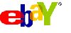Ebay Auction
