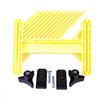 T-Track Featherboard