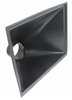 Big Gulp Dust Hood