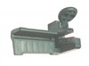 End Band Cutter Laminate Trimmer