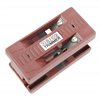 Double Edge Laminate Trimmer