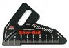Saw-Aid