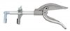 Picture Frame Pliers