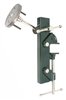 Every carver should have one.