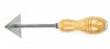 Triangle Shave Hook
