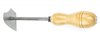 Combination Shave Hook