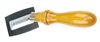 Veneer Cutting Saw