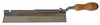 Reversible Dovetail Saw