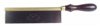 Gents Dovetail Saw 8
