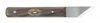 Miniature Marking Knife