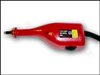 Neiko 10575 Engraver