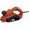 Black & Decker 7698K Planer 3-1/4in.