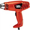 Black and Decker 9756 Heat Gun