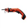 CHS6000 Cordless Powered Hand Saw