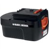 Slide Pack Battery 24 Volt