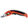 Black and Decker SZ360 Cordless Power Scissors