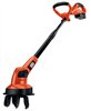 Black and Decker GC818 Garden Cultivator 18V