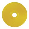 Nylon Backer Plate 5