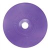 Nylon Backer Plate 7