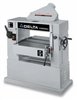 Delta 22-451 Planer 20in.