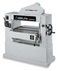Delta 22-470 Planer 24in.