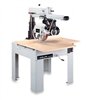 Delta Radial-Arm Saws