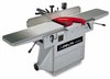 Delta 37-360 Jointer 12in.