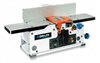 Delta JT160 Bench Top Jointer
