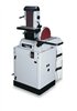 Get a disc and belt sander together