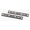 Delta 37-072 Jointer Knives