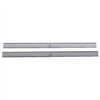 Delta 22-547 Planer Knives 12in.