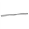 Delta 22-606 Planer Knives 24in.