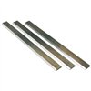 Delta 22-656 Planer Knives 13in.