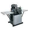 Delta 22-790X Planer 15