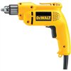 Electric Drill 3/8