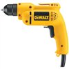 Electric Drill