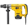 Rotary Hammer 1-9/16