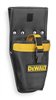 Drill Holder