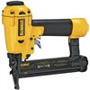 Brad Nailer 18 Gauge 1-1/4