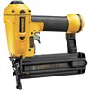 Brad Nailer 2