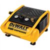 Trim Compressor 135 PSI