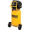 Workshop Compressor
