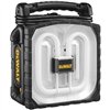 Worklight Cordless/Corded