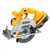 Circular Saw 18V XRP