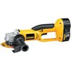 Cut-Off Tool 4-1/2