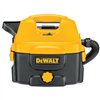 DC500 Wet/Dry Vac