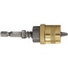 Adjustable Screw Depth Setter