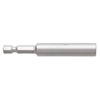 Magnetic Bit Tip Holder 2
