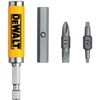 DeWalt DW2330 - 6 in 1 Driver