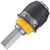 Rapid Load Bit Holder